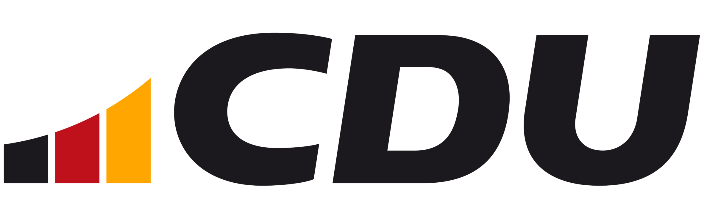 CDU Höchst